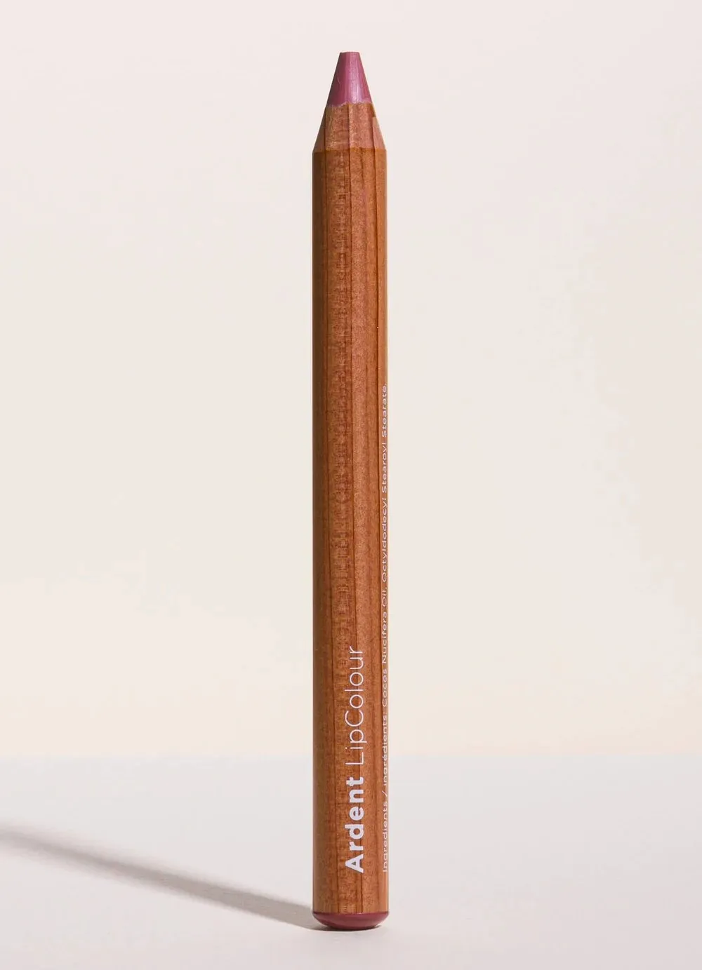 Lip Colour Pencil