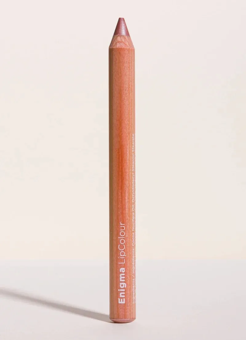 Lip Colour Pencil