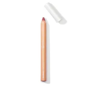 Lip Colour Pencil