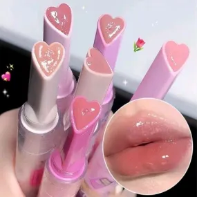 Lovecore Lip Tint