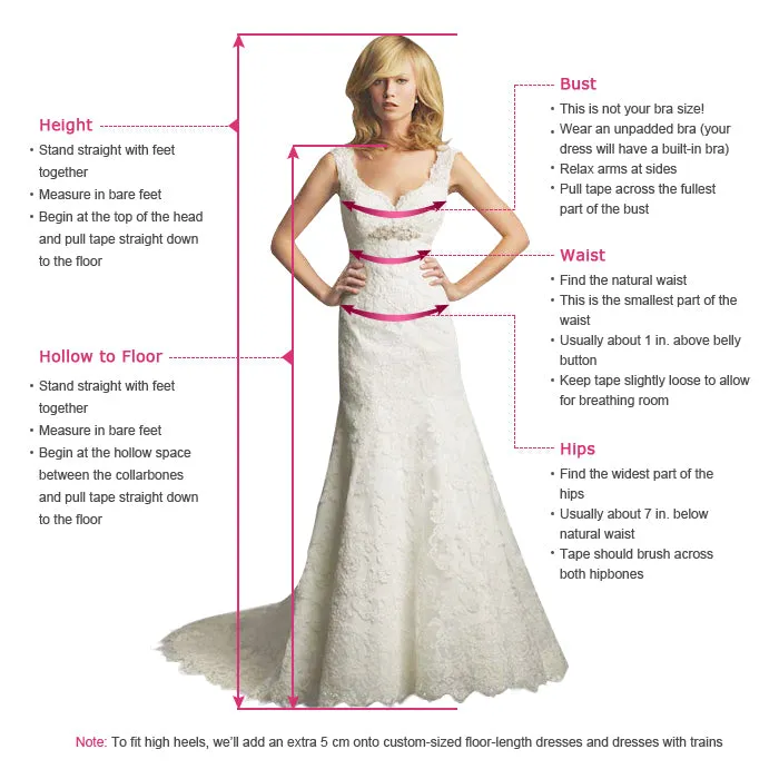 Mermaid Off-the-Shoulder Sweep Train Bluesh Prom Dress with Appliques PDA301