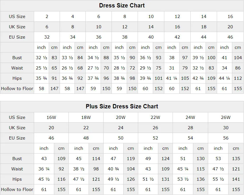 Mermaid Off-the-Shoulder Sweep Train Bluesh Prom Dress with Appliques PDA301