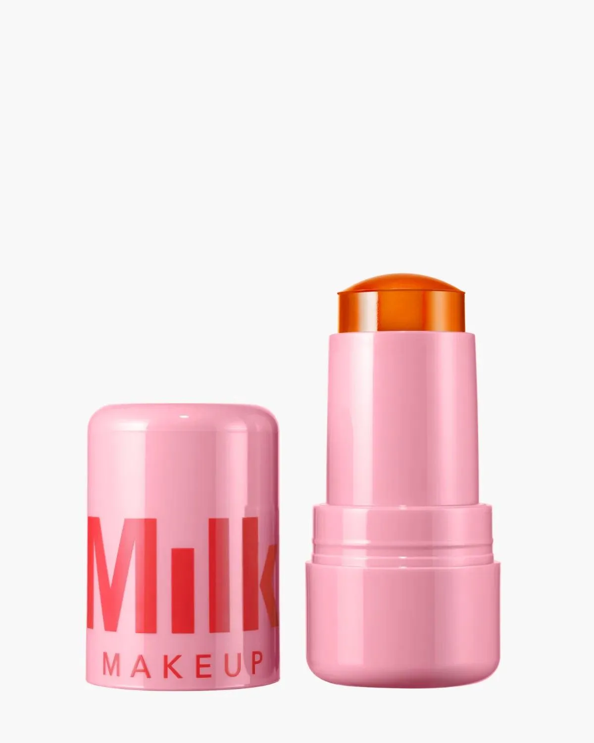 Milk Makeup - Cooling Water Jelly Tint sheer lip   cheek stain