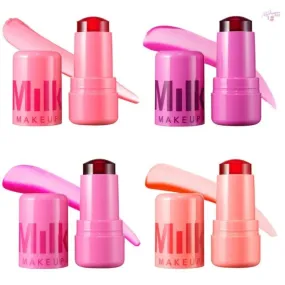 Milk Makeup - Cooling Water Jelly Tint sheer lip   cheek stain