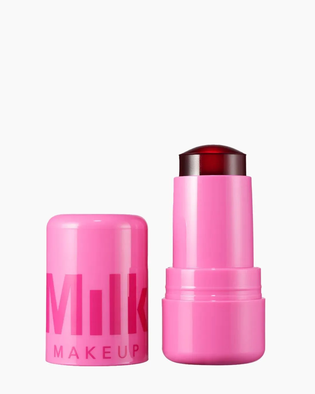 Milk Makeup - Cooling Water Jelly Tint sheer lip   cheek stain