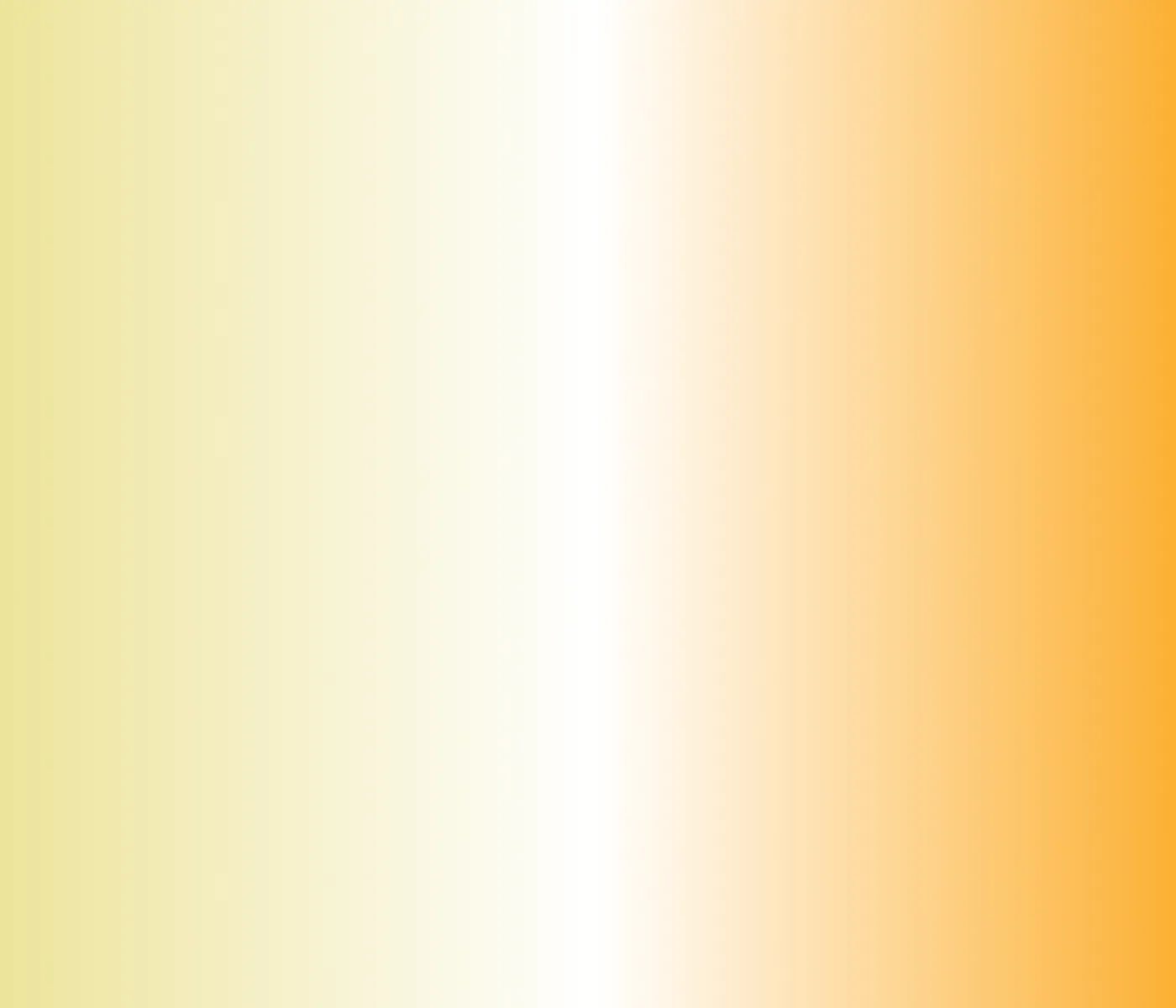 MTN PRO Spray Paint - Metallic Gold 400ml