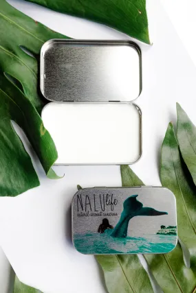 Nalu Life 20 SPF Sunscreen