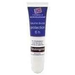 NEUTROGENA FN Lip Balm 15ml