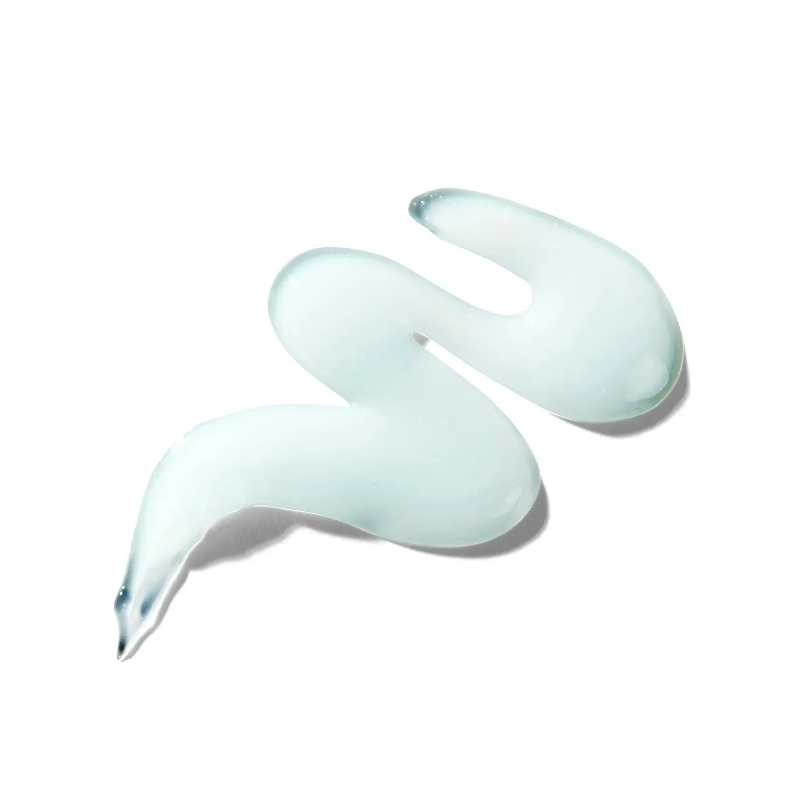 Obagi ELASTIderm® Facial Serum