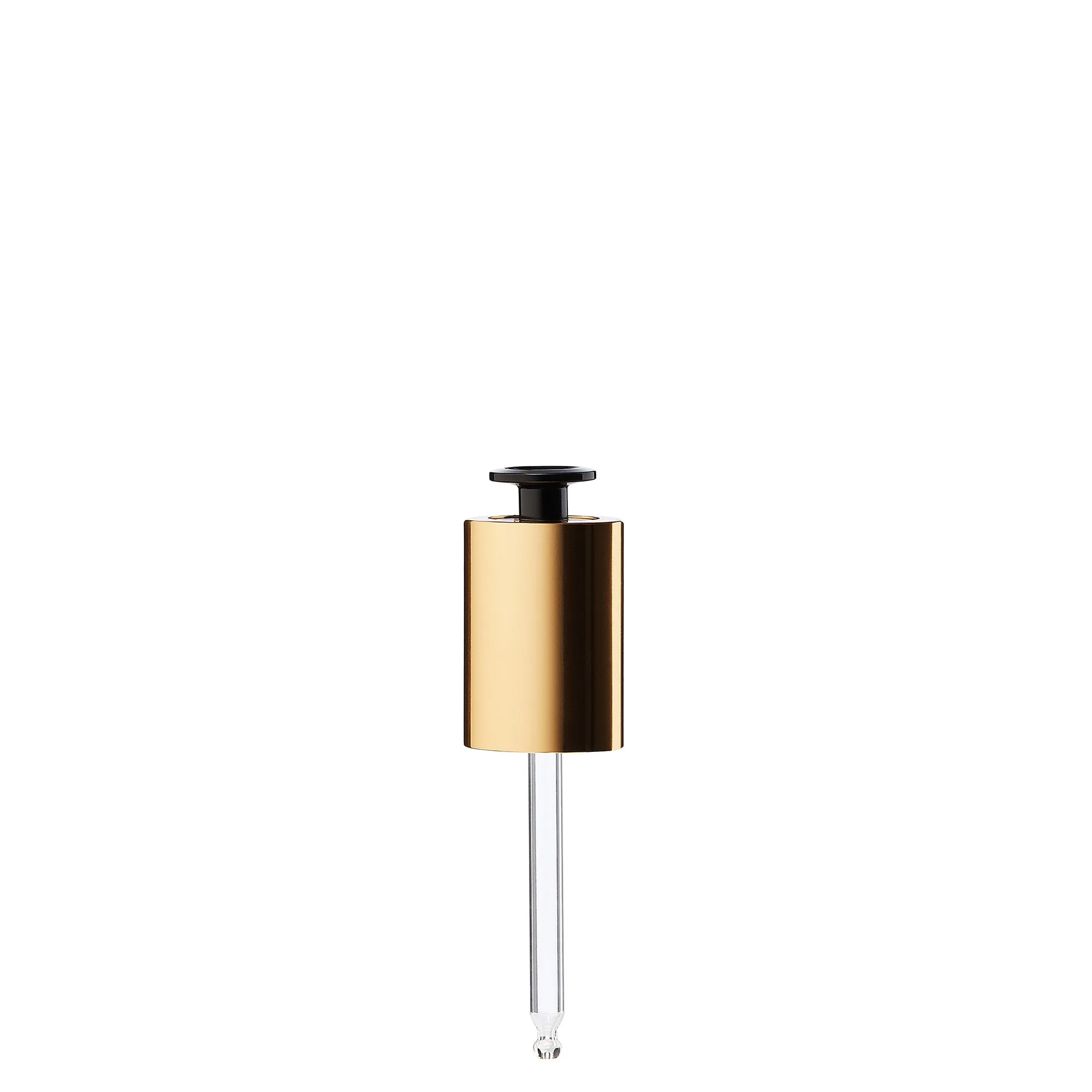 Oribe Damage Repair Power Drops 30ml