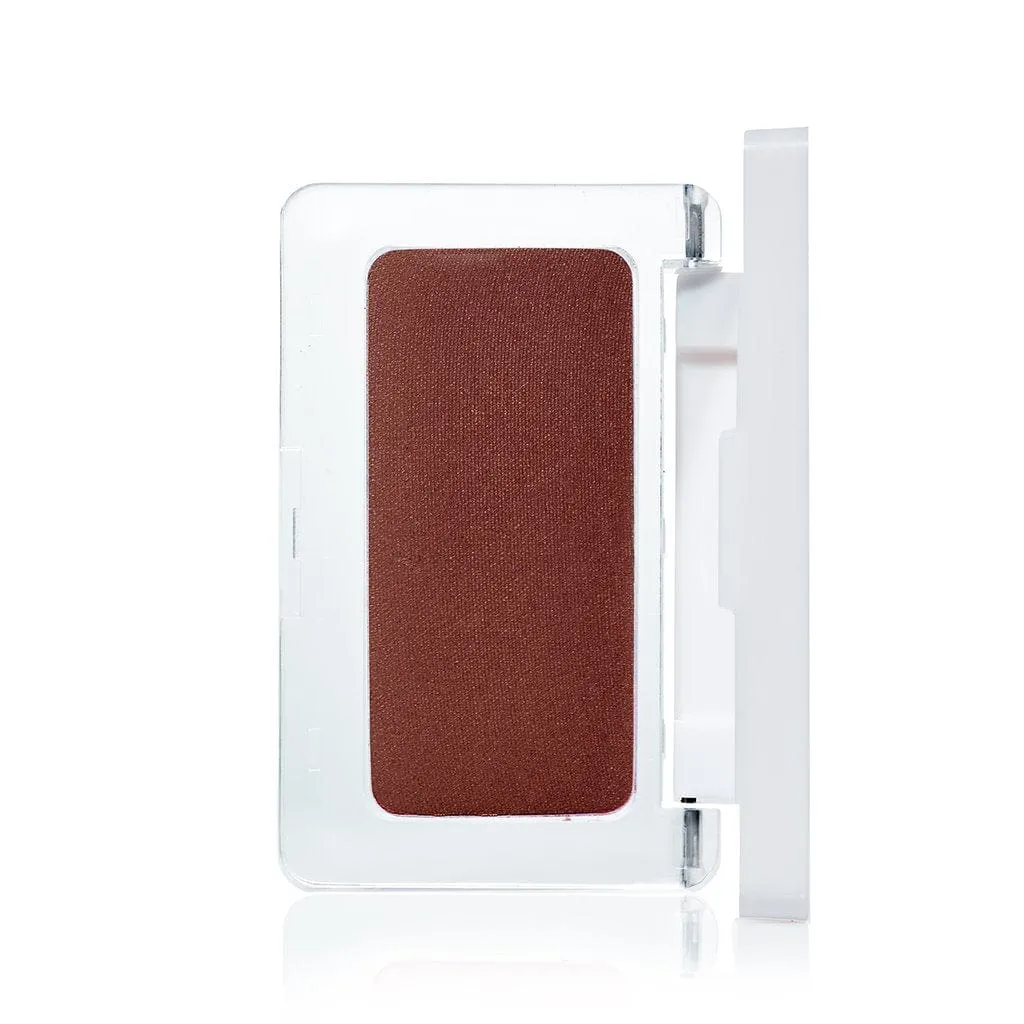 Pressed Blush By RMS