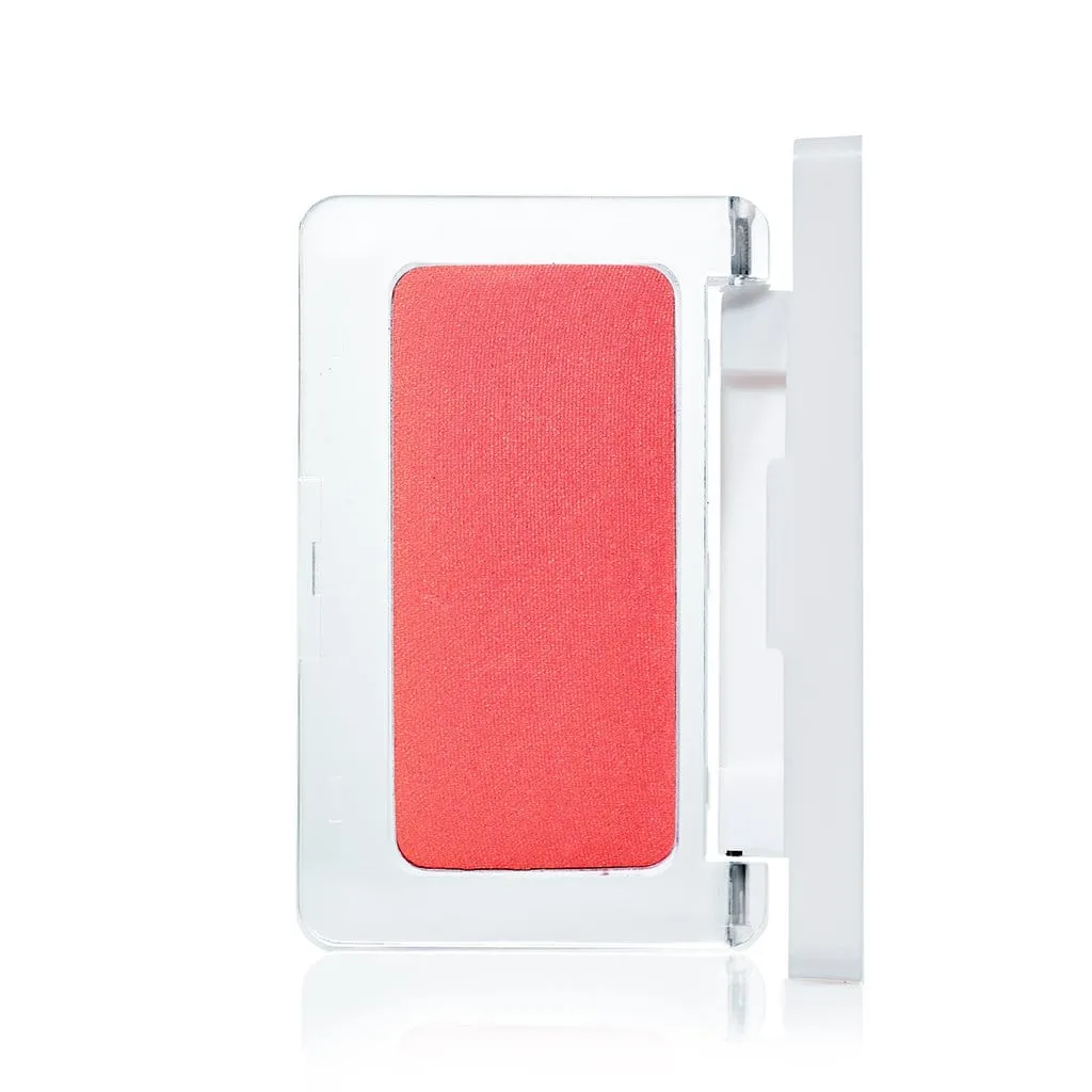 Pressed Blush By RMS