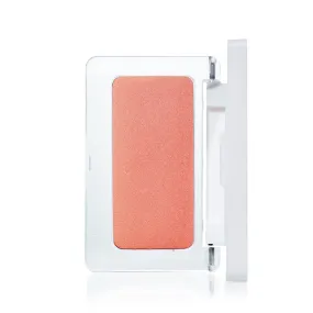 Pressed Blush By RMS