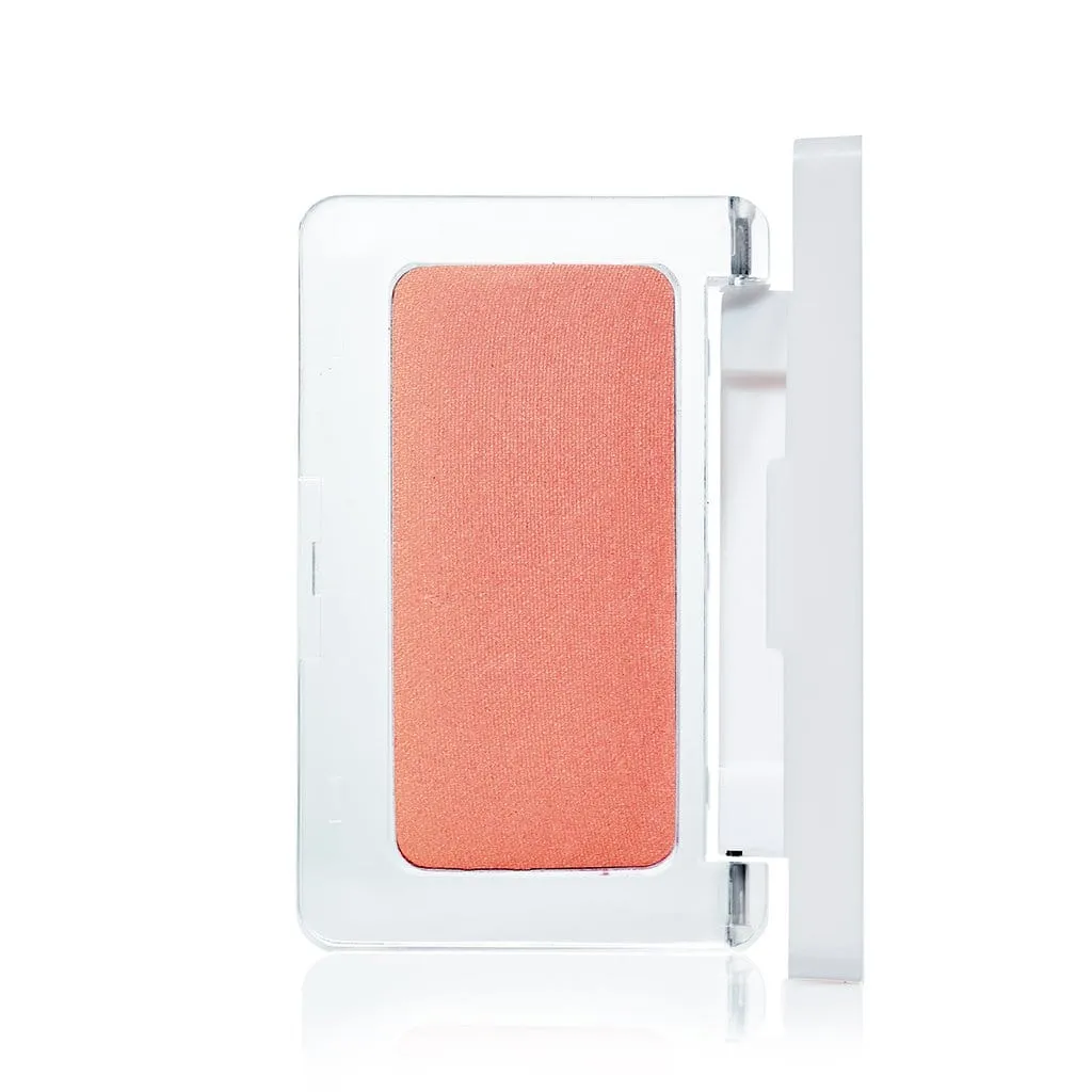 Pressed Blush By RMS