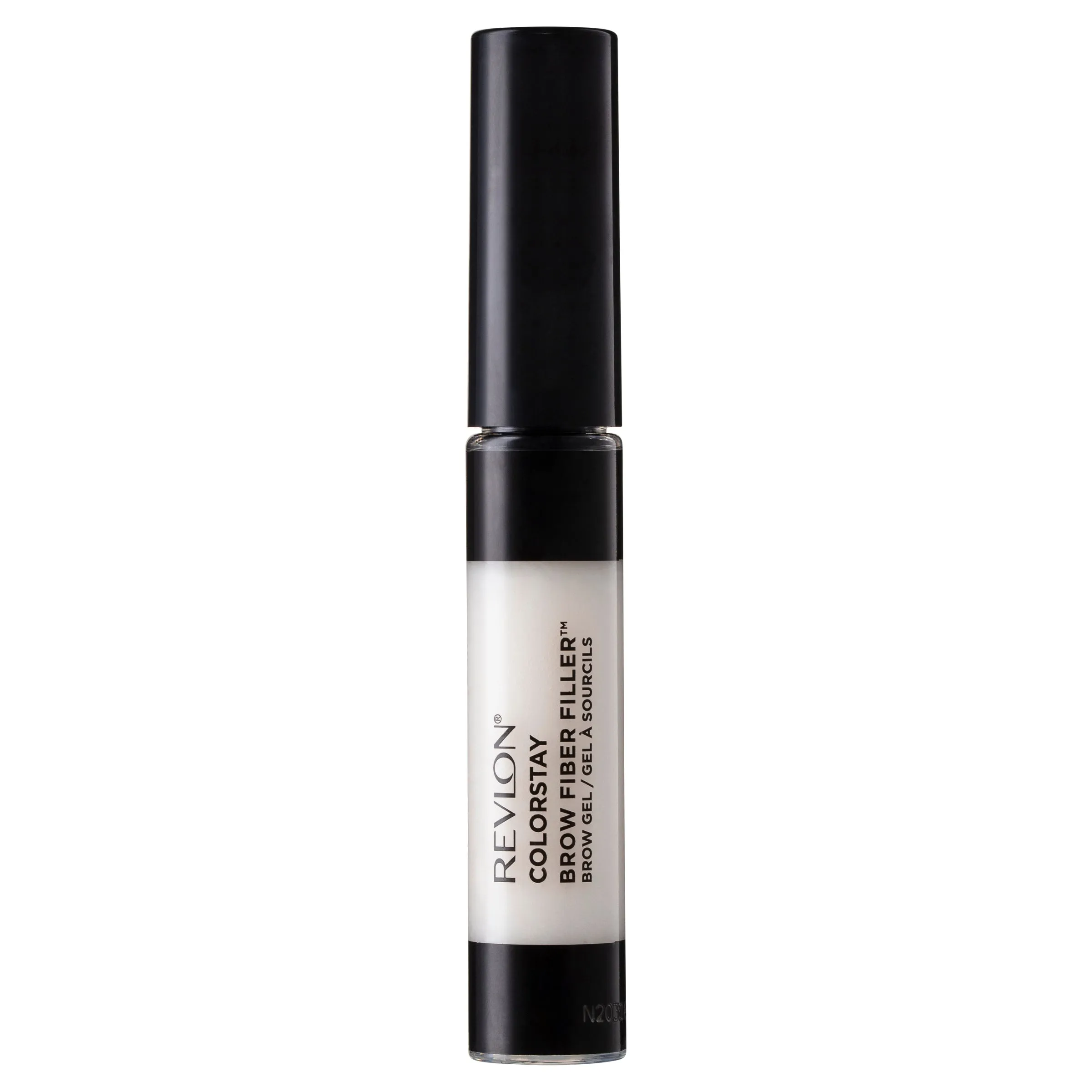 Revlon ColorStay Brow Fiber Filler Clear