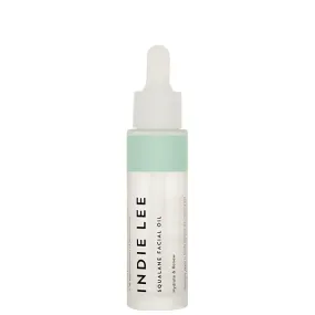 Sample - Squalane Facial Oil