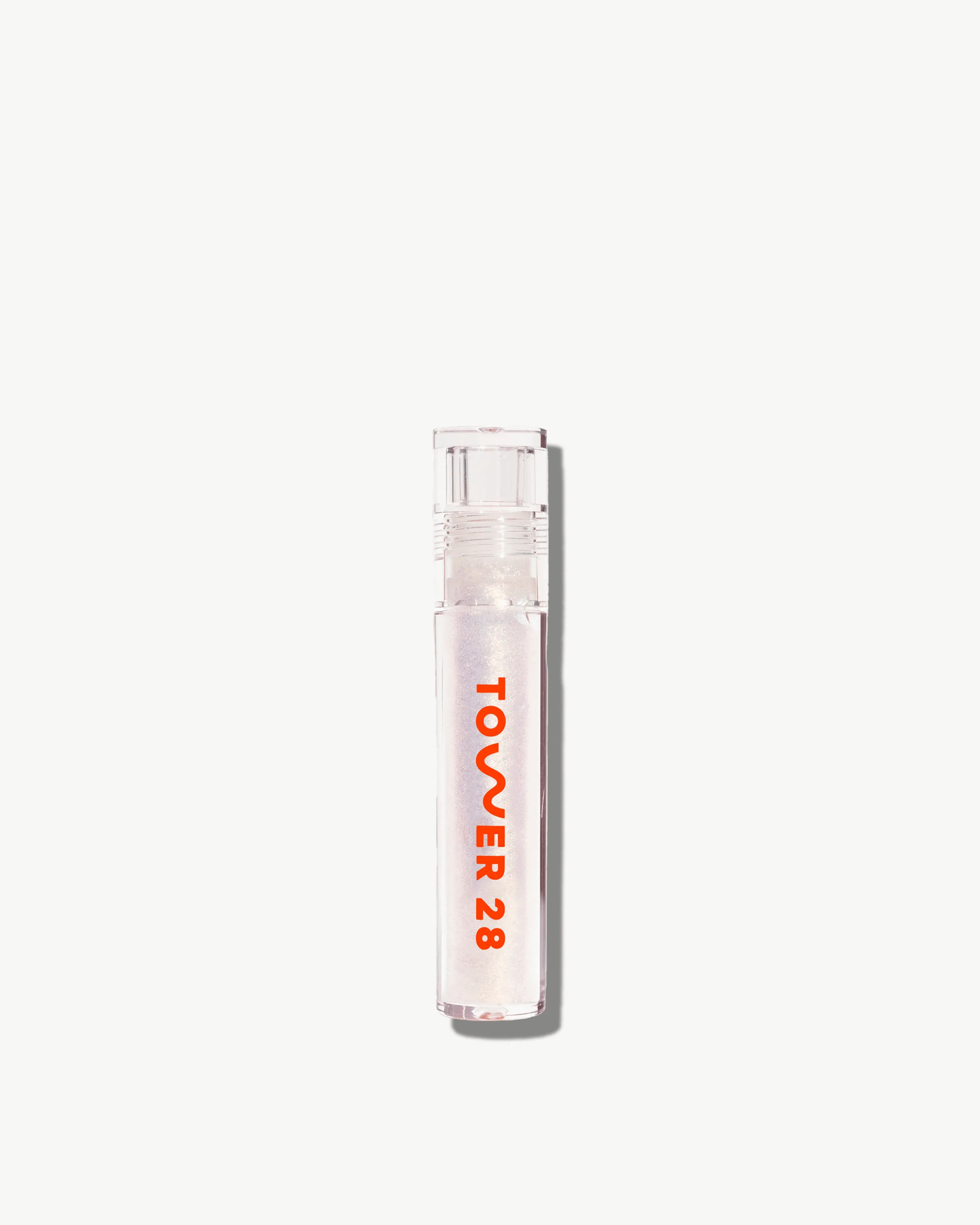ShineOn Lip Jelly