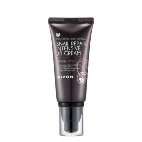 Snail Repair Intensive BB Cream SPF50  PA   