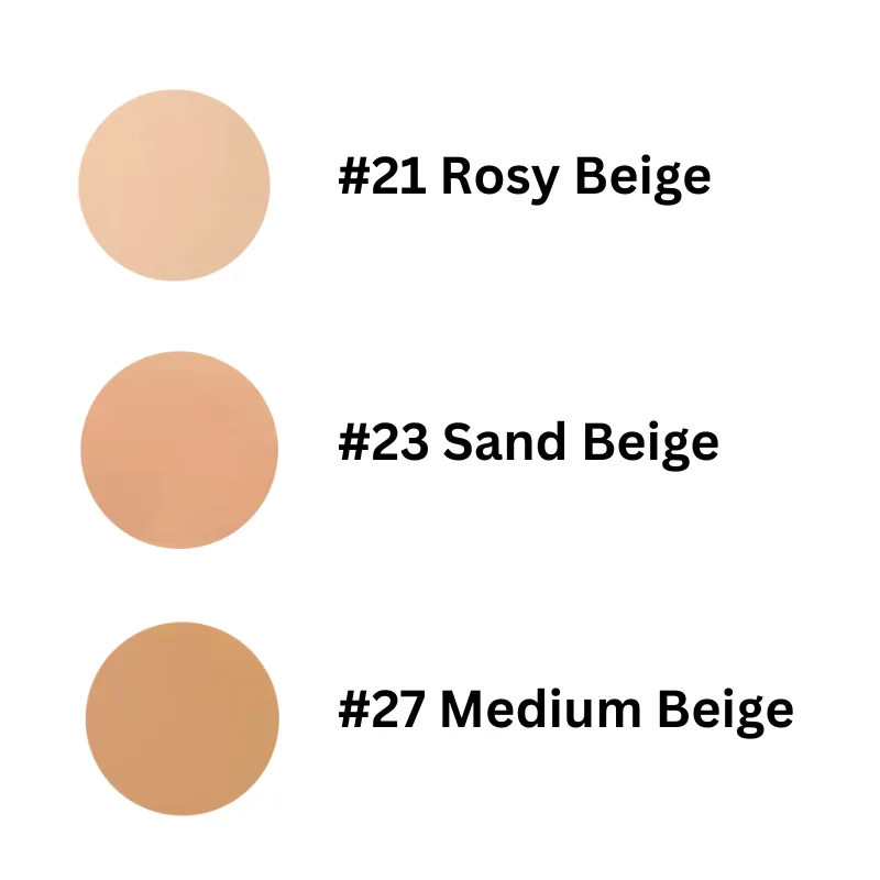 Snail Repair Intensive BB Cream SPF50  PA   
