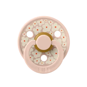 STUDIO Colour Jasmine Field - Blush