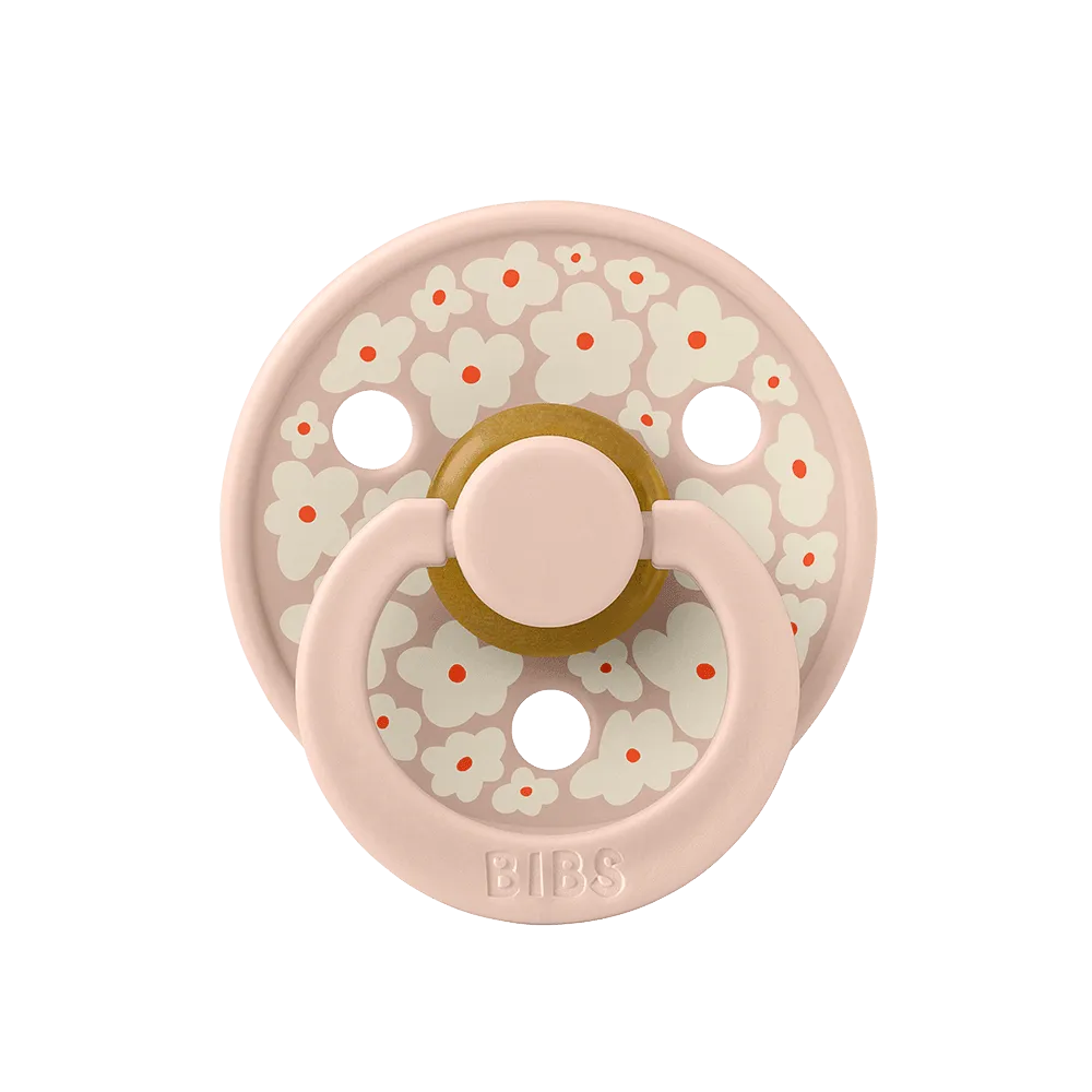 STUDIO Colour Jasmine Field - Blush