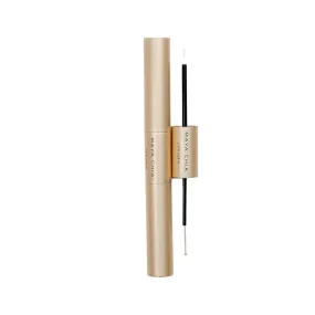 The Power Fol Eyelash & Eyebrow Serum