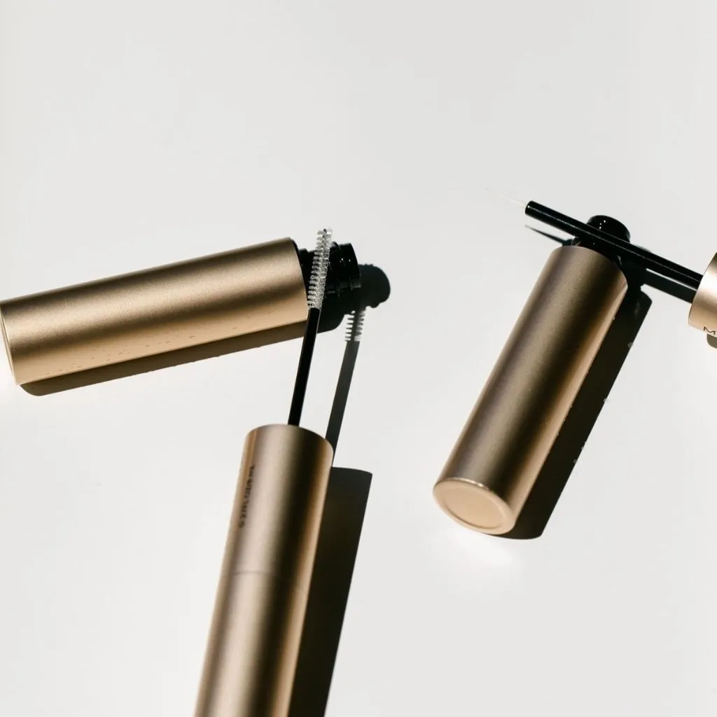 The Power Fol Eyelash & Eyebrow Serum