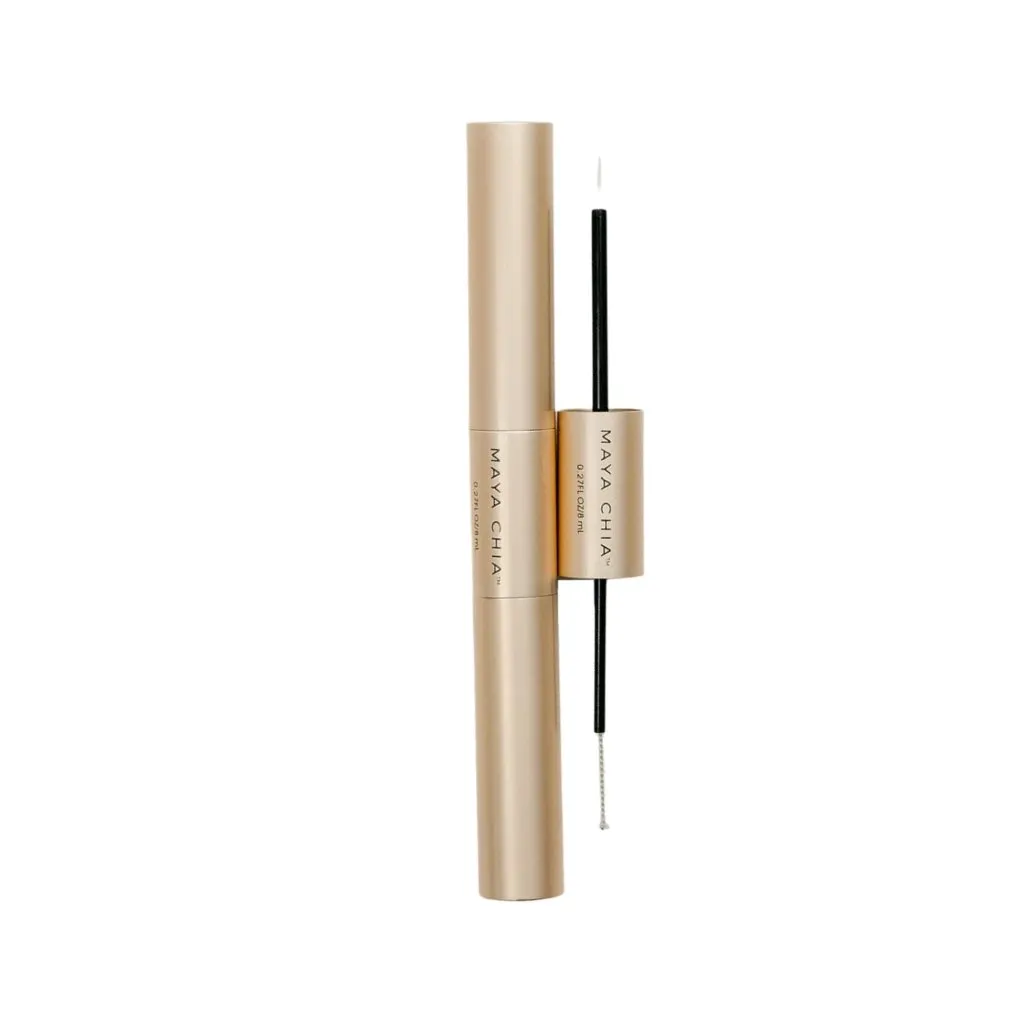 The Power Fol Eyelash & Eyebrow Serum