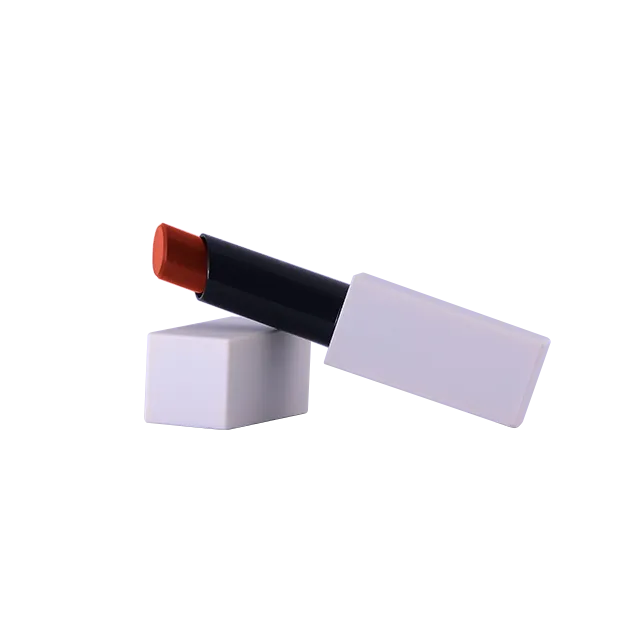 Tinted Lip Balm