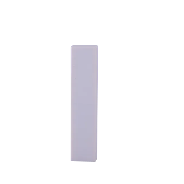 Tinted Lip Balm