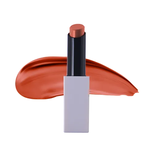 Tinted Lip Balm