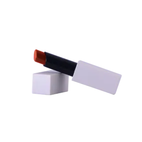 Tinted Lip Balm