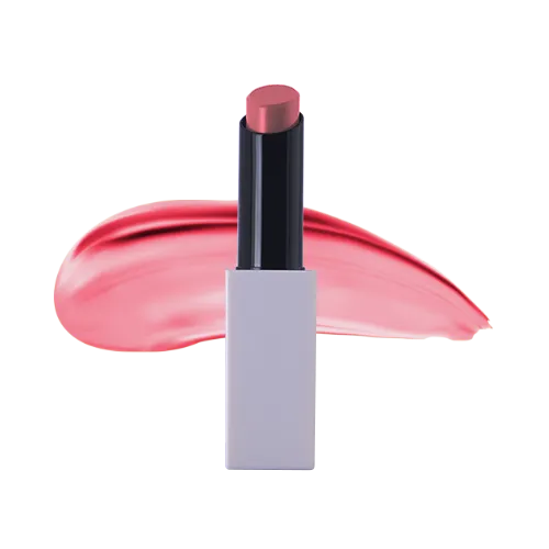 Tinted Lip Balm