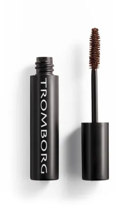 Tromborg - Mascara Brown