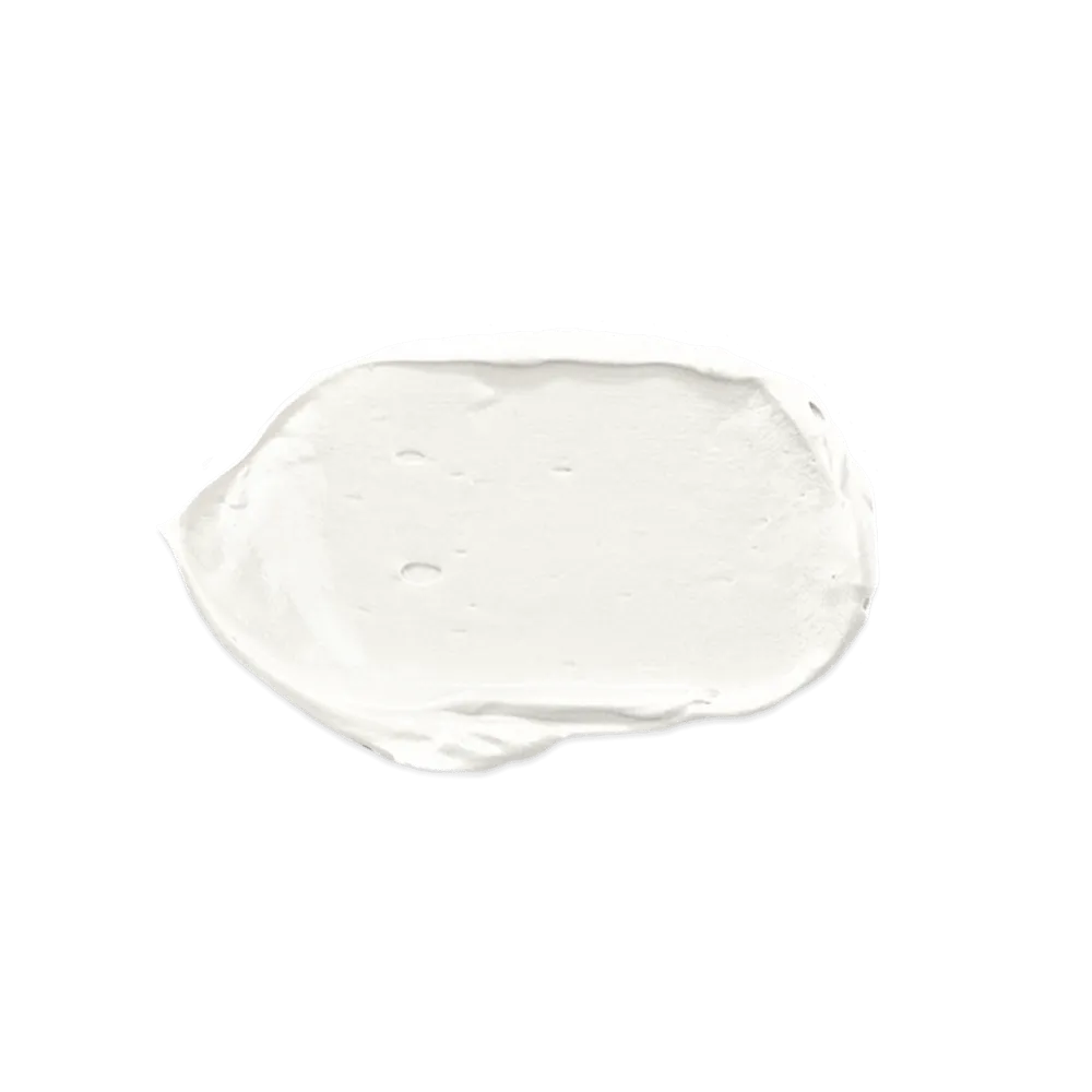 UpCircle SPF 25 Mineral Sunscreen Travel Size 20ml
