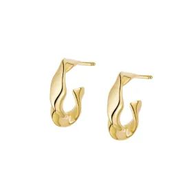 WAVECREST EARRINGS