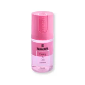 Zarogoza Body Mist 215 ml
